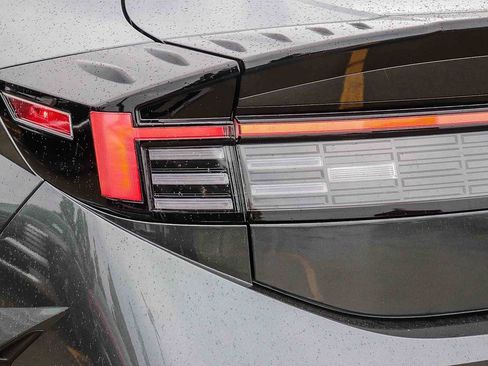 New 2026 Hyundai Sonata SE FWD image 11