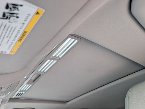 Used 2013 Mercedes-Benz ML 350 4MATIC image 18