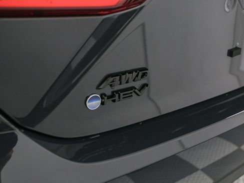 New 2026 Toyota Camry SE image 10