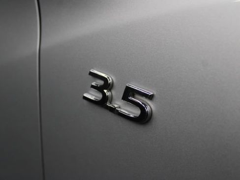 Used 2020 INFINITI QX60 Pure image 7