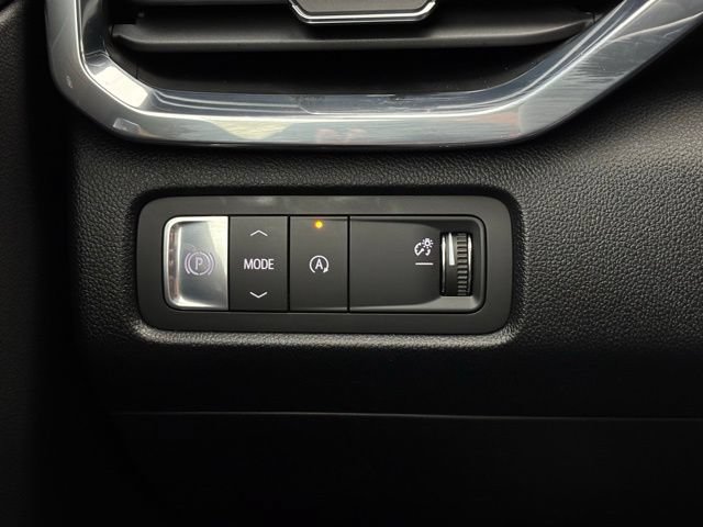New 2026 GMC Acadia Elevation w/ Black Edition FWD image 23