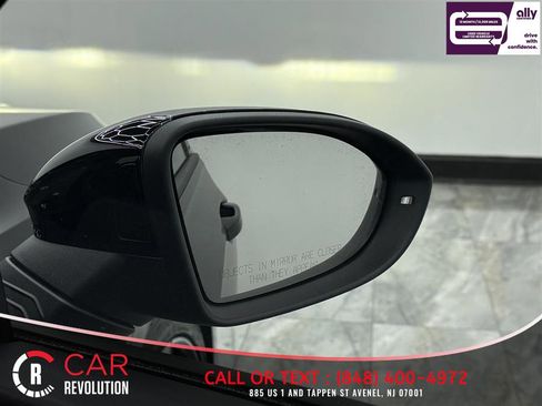 Used 2024 Volkswagen GTI S image 59