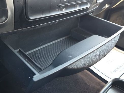 Used 2016 RAM 1500 Big Horn image 32