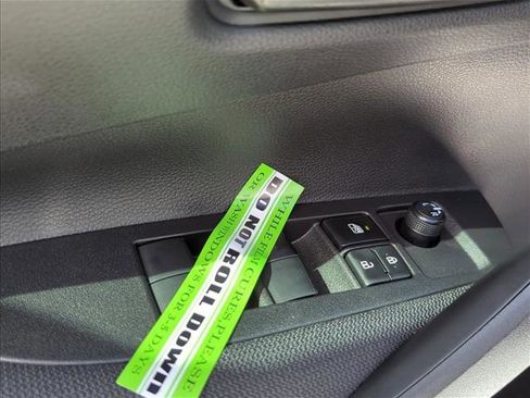 New 2026 Toyota Corolla LE image 11