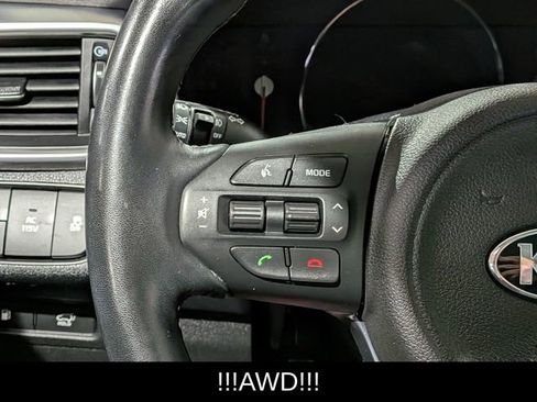 Used 2018 Kia Sorento EX w/ EX Advanced Touring Package image 33