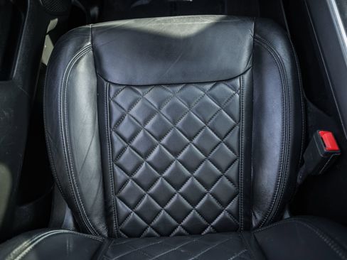 Used 2021 RAM 1500 Big Horn image 42