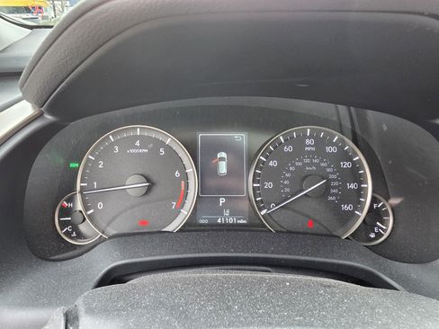 Used 2021 Lexus RX 350 FWD w/ Premium Package image 15