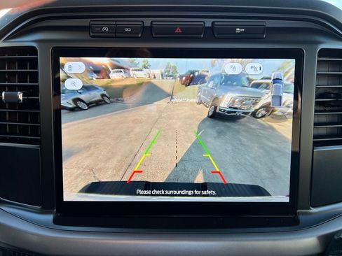 Used 2024 Ford F150 XL image 19