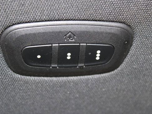 Used 2019 RAM 1500 Rebel w/ Level 1 Equipment Group image 33