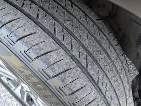 Used 2019 Honda CR-V LX image 41