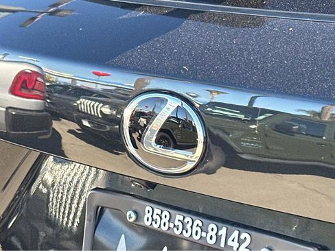 Used 2019 Lexus NX 300 FWD image 43