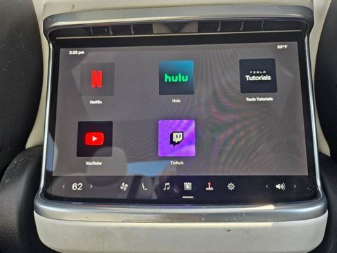 Used 2023 Tesla Model S Plaid AWD/4WD image 69