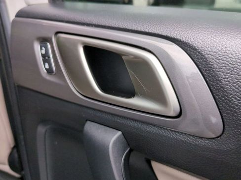 Used 2020 Ford Ranger Lariat w/ Equipment Group 501A Mid image 33