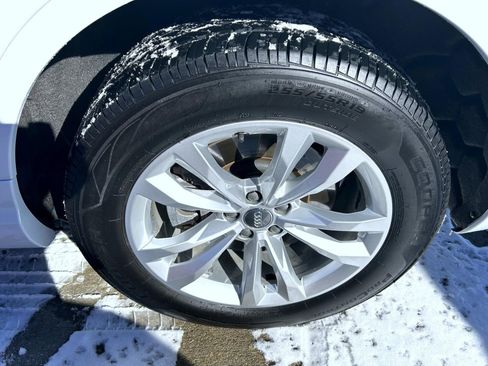 Used 2018 Audi Q7 3.0T Premium Plus image 22