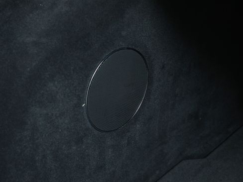 Used 2024 Mercedes-Benz Maybach S 580 4MATIC image 42