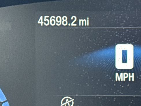 Used 2024 Ford Bronco Sport Big Bend image 21