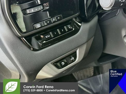 Used 2024 Lexus RX 350 Premium w/ Accessory Package AWD/4WD image 14