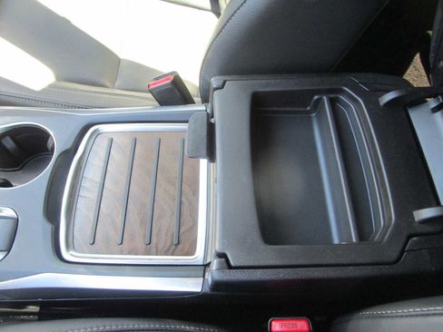 Used 2020 Acura MDX SH-AWD w/ Technology Package image 25