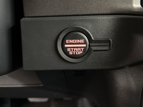 New 2026 Ford Bronco Raptor image 18