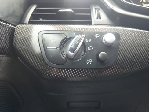 Used 2019 Audi S5 Prestige w/ S Sport Package image 11