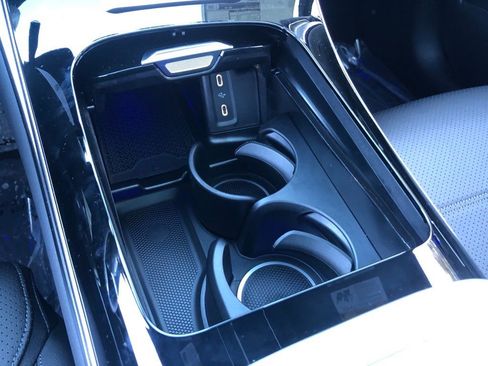 New 2026 Mercedes-Benz GLC 300 GLC 300 image 31