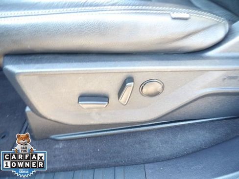 Used 2023 Ford F150 XLT w/ Equipment Group 302A High image 29