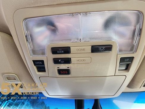 Used 2013 Toyota Avalon Limited image 28