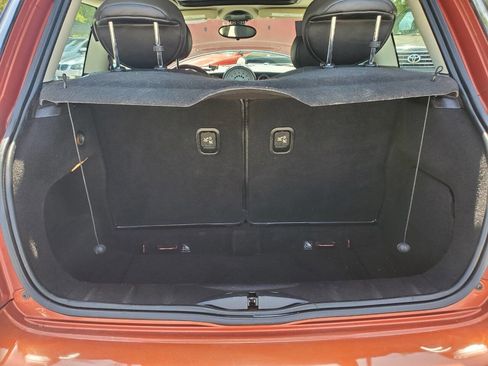 Used 2013 MINI Cooper Hardtop FWD image 16