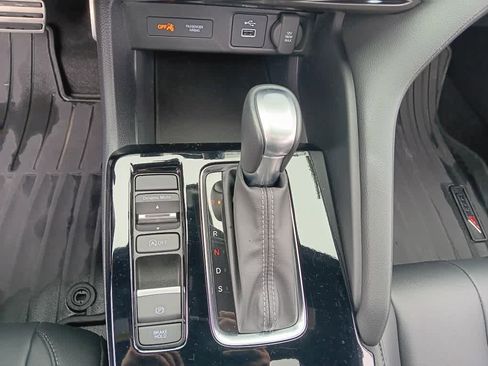 Used 2023 Acura Integra A-Spec image 23