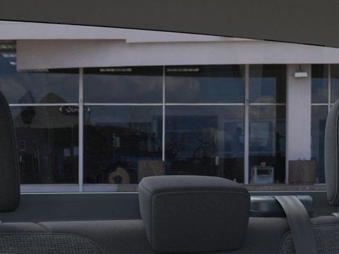 New 2026 Ford Maverick XL w/ Equipment Group 101A image 24