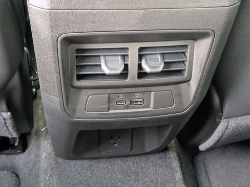 New 2026 Chevrolet Colorado LT w/ LT Convenience Package image 29