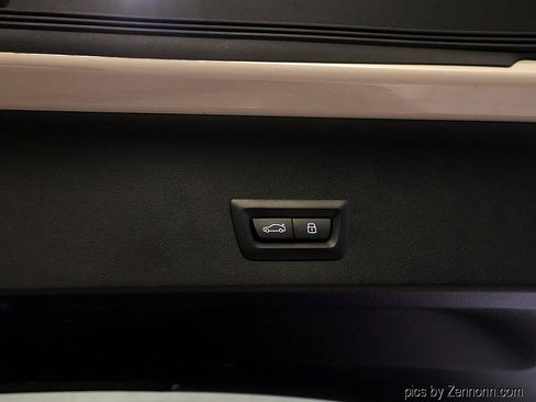 Certified 2026 BMW X3 xDrive30 image 31