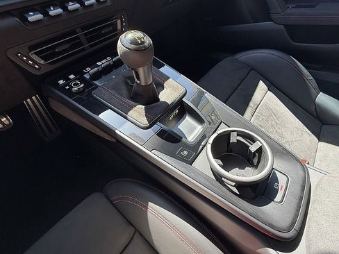 Used 2023 Porsche 911 GT3 image 15