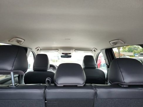 New 2026 MAZDA CX-5 Preferred AWD/4WD image 18