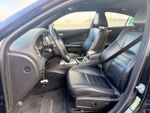 Used 2014 Dodge Charger R/T image 14