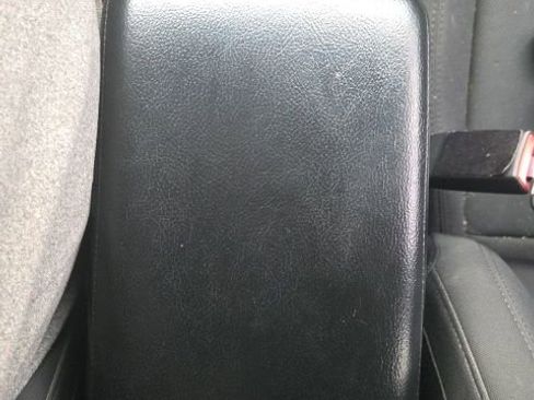 Used 2018 Jeep Wrangler Unlimited Sport S image 28