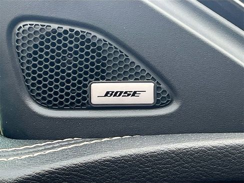 Used 2023 Nissan Maxima Platinum w/ Sport Mat Group image 19