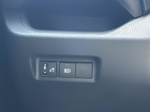 Used 2023 Toyota RAV4 LE FWD image 25