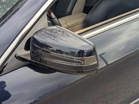 Used 2015 Mercedes-Benz E 400 Cabriolet image 13