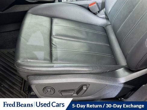 Used 2023 Audi A3 2.0T Premium Plus w/ Premium Plus Package image 20