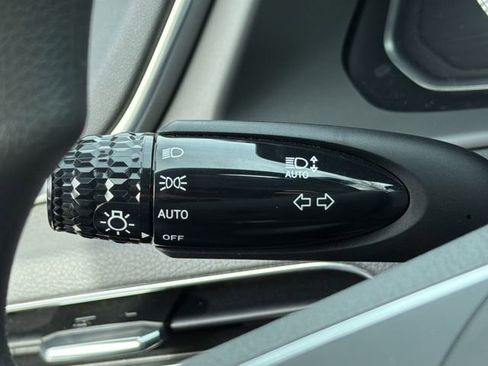 Used 2023 Hyundai Sonata SEL image 32