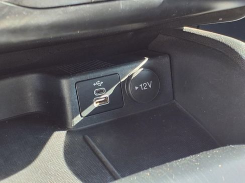 Used 2024 Ford Escape ST-Line FWD image 13