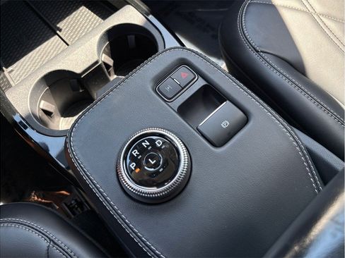 Used 2022 Ford Mustang Mach-E Select AWD/4WD image 38