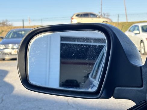 Used 2011 Subaru Impreza Outback Sport image 18