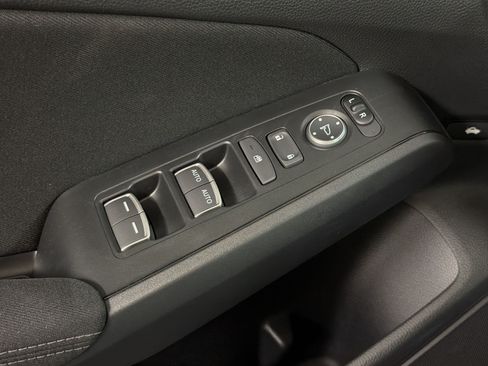 New 2026 Honda Civic LX image 13