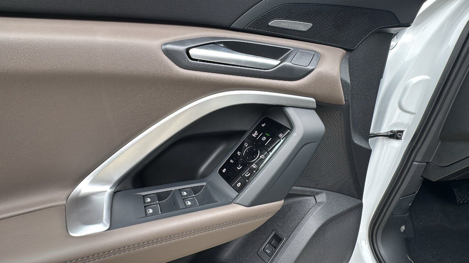 New 2026 Audi Q5 Premium Plus AWD/4WD image 13