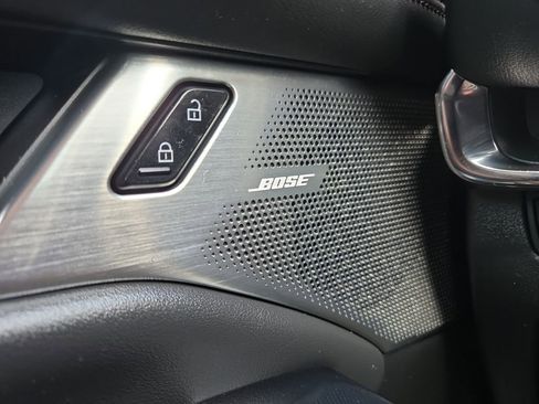 Used 2022 MAZDA MAZDA3 s image 22