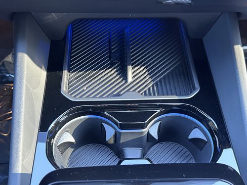 New 2026 BMW M5 image 11