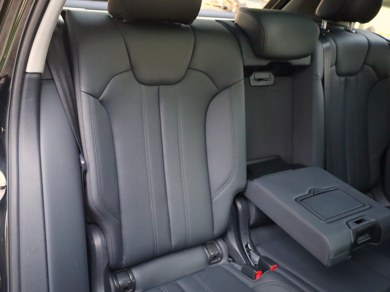 Used 2020 Audi Q5 Prestige AWD/4WD image 44
