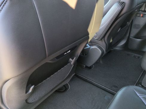 New 2026 Chrysler Pacifica Select image 10